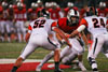 BP Varsity vs Peters Twp p2 - Picture 38