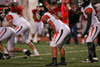 BP Varsity vs Peters Twp p2 - Picture 39