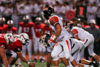 BP Varsity vs Peters Twp p2 - Picture 40