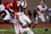 BP Varsity vs Peters Twp p2 - Picture 41