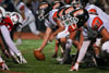 BP Varsity vs Peters Twp p2 - Picture 43