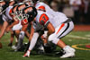 BP Varsity vs Peters Twp p2 - Picture 44