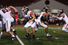 BP Varsity vs Peters Twp p2 - Picture 45