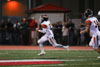 BP Varsity vs Peters Twp p2 - Picture 46