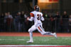 BP Varsity vs Peters Twp p2 - Picture 48