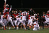 BP Varsity vs Peters Twp p2 - Picture 49