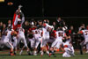 BP Varsity vs Peters Twp p2 - Picture 50