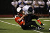 IMS vs Mt Lebanon p2 - Picture 16