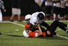 IMS vs Mt Lebanon p2 - Picture 17