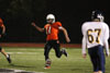 IMS vs Mt Lebanon p2 - Picture 40