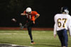 IMS vs Mt Lebanon p2 - Picture 41