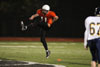 IMS vs Mt Lebanon p2 - Picture 42