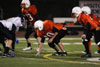 IMS vs Mt Lebanon p2 - Picture 46