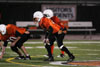 IMS vs Mt Lebanon p2 - Picture 47