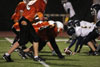 IMS vs Mt Lebanon p2 - Picture 49