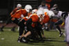 IMS vs Mt Lebanon p2 - Picture 52