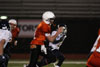 IMS vs Mt Lebanon p2 - Picture 57