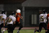 IMS vs Mt Lebanon p2 - Picture 58