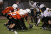 IMS vs Mt Lebanon p2 - Picture 63