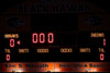 BP Girls Varsity vs Peters Twp p2 - Picture 14