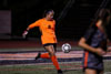 BP Girls Varsity vs Peters Twp p2 - Picture 17