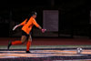 BP Girls Varsity vs Peters Twp p2 - Picture 18