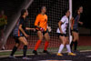 BP Girls Varsity vs Peters Twp p2 - Picture 20