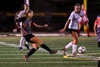 BP Girls Varsity vs Peters Twp p2 - Picture 24