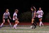 BP Girls Varsity vs Peters Twp p2 - Picture 28