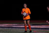 BP Girls Varsity vs Peters Twp p2 - Picture 30