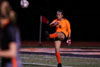 BP Girls Varsity vs Peters Twp p2 - Picture 31