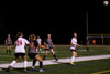 BP Girls Varsity vs Peters Twp p2 - Picture 35