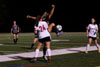 BP Girls Varsity vs Peters Twp p2 - Picture 36