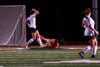 BP Girls Varsity vs Peters Twp p2 - Picture 40