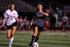 BP Girls Varsity vs Peters Twp p2 - Picture 44