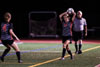 BP Girls Varsity vs Peters Twp p2 - Picture 46