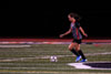 BP Girls Varsity vs Peters Twp p2 - Picture 47