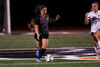 BP Girls Varsity vs Peters Twp p2 - Picture 49