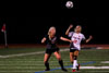 BP Girls Varsity vs Peters Twp p2 - Picture 50