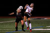 BP Girls Varsity vs Peters Twp p2 - Picture 51