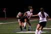 BP Girls Varsity vs Peters Twp p2 - Picture 52