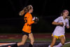 BP Girls Varsity vs Canon Mac p1 - Picture 74