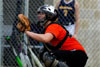 BP Varsity vs Carrick p1 - Picture 62