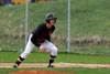 BP Varsity vs Canon Mac p1 - Picture 35