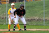 BP Varsity vs Canon Mac p1 - Picture 40