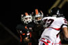 BPHS Varsity vs USC p1 - Picture 21