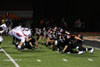 BPHS Varsity vs USC p1 - Picture 23