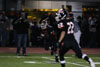 BPHS Varsity vs USC p1 - Picture 26