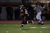 BPHS Varsity vs USC p1 - Picture 31