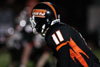 BPHS Varsity vs USC p1 - Picture 41